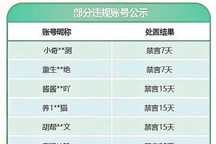 188体育平台网上娱乐截图4